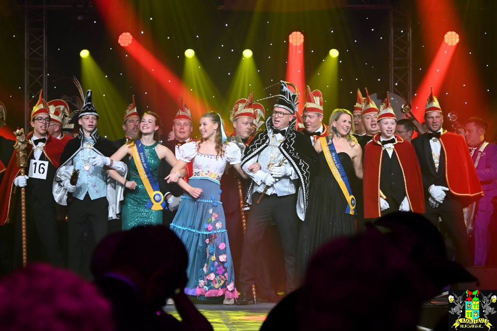 ../Images/11-11 2025 647.jpg